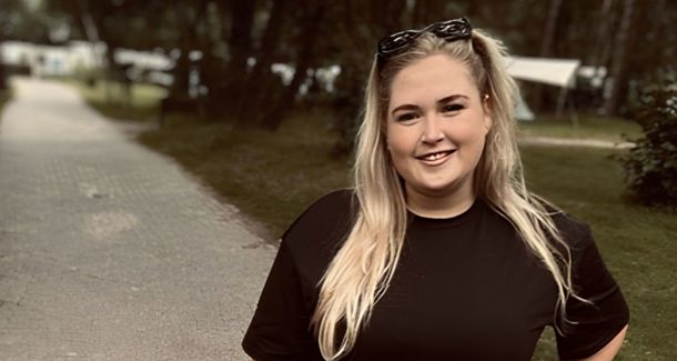 Header In Overzicht (4)