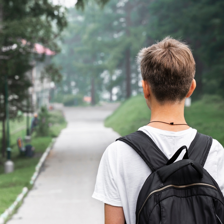 Shutterstock 2032426760