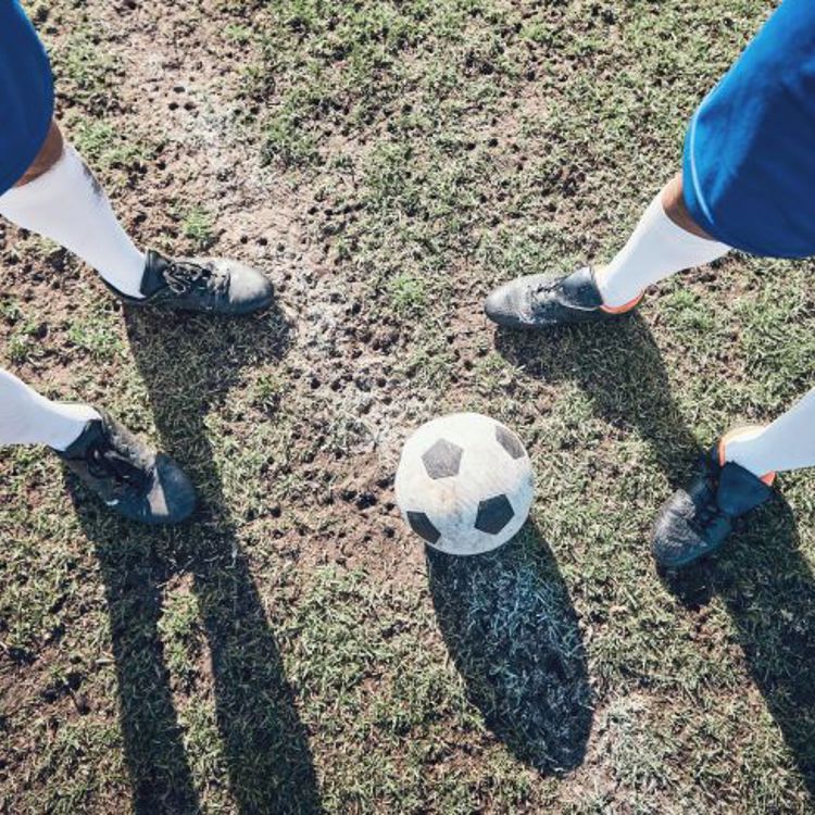 Voetballen 800 X 600