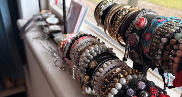 Sieraden2