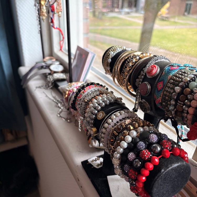 Sieraden2