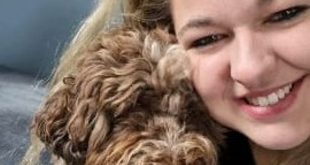 Interview Lotte Nijhuis Over JIM 1 (3)