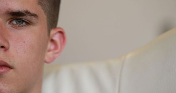 Statement Gesloten Jeugdzorg