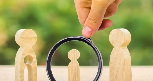 Shutterstock 1521277880 (1)