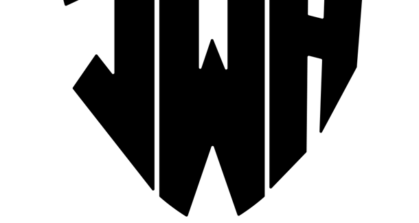 Jongerenwerk Helmond