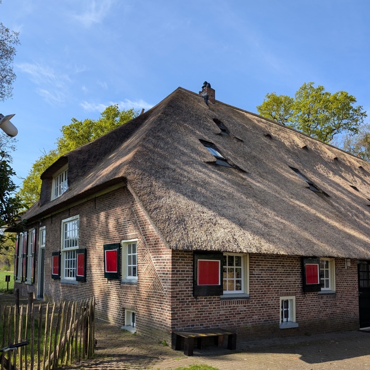 Voorhuis (1)