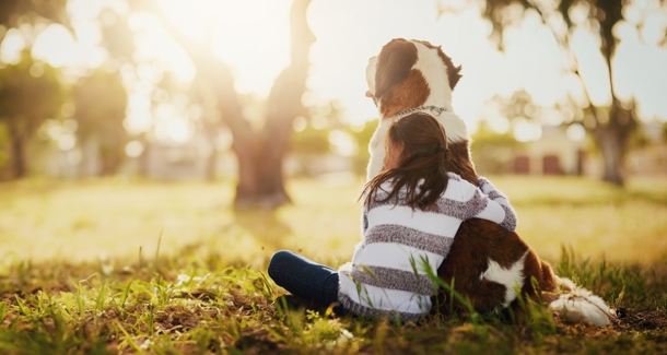 Shutterstock 2462361235