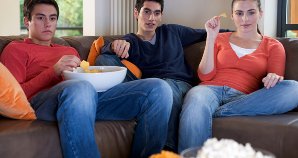 Shutterstock 1590061741