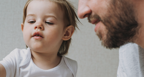 Aankondiging Week Van De Pleegzorg 2025.3