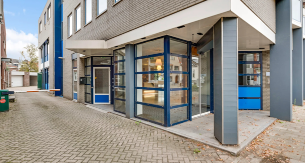 Roermond