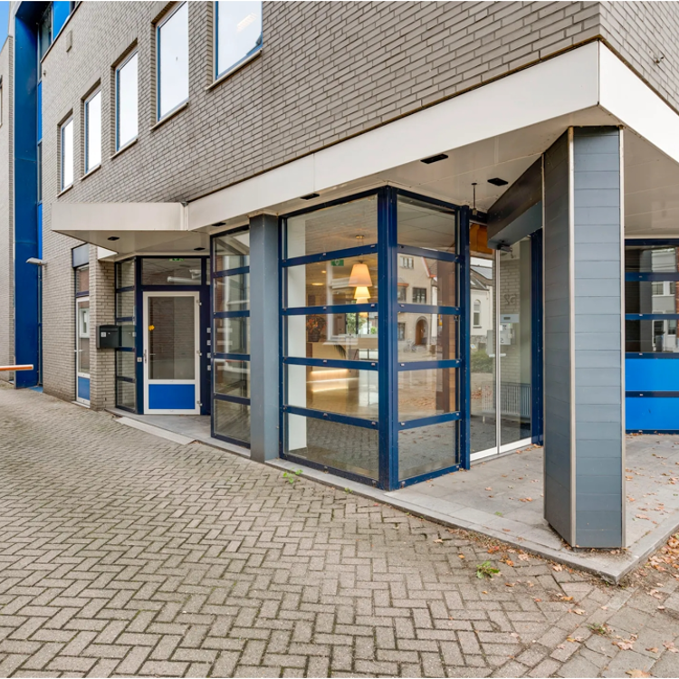 Roermond