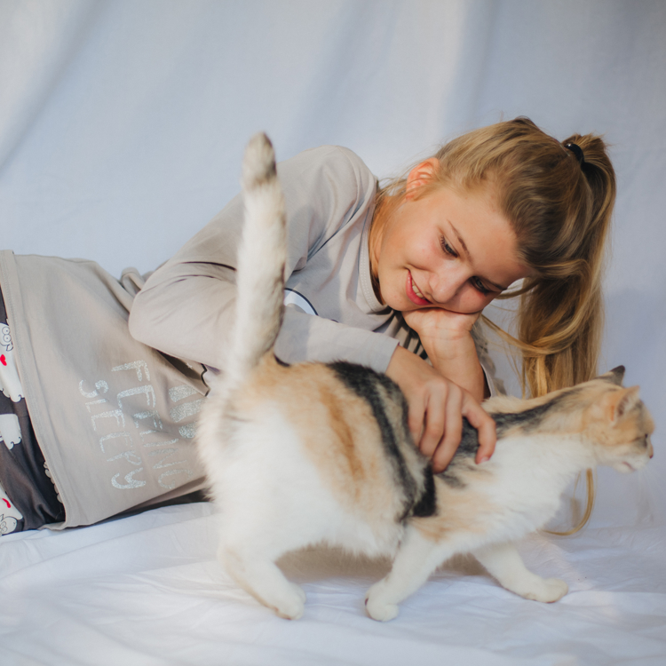 Shutterstock 1627499326