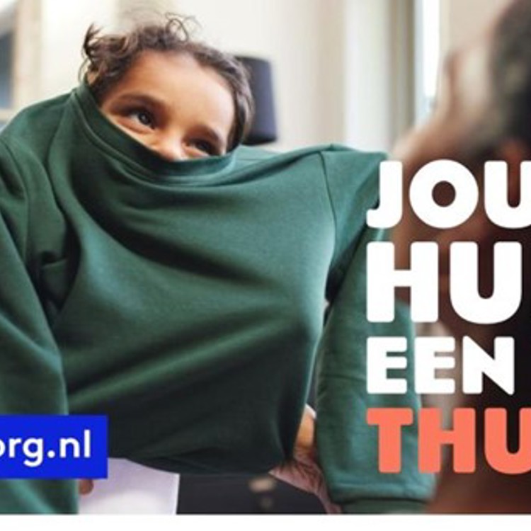 Afbeelding Persbericht Week Vd Pleegzorg