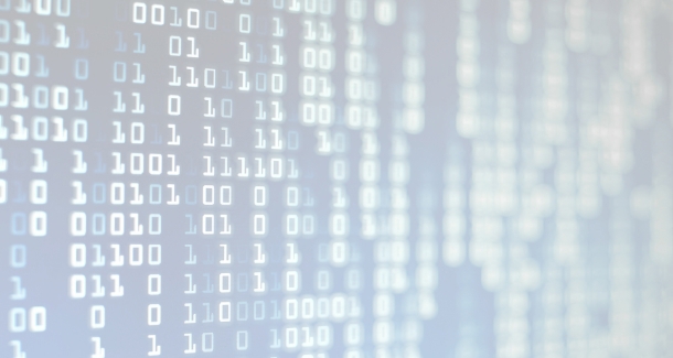 Nieuwsbericht Pactum Data