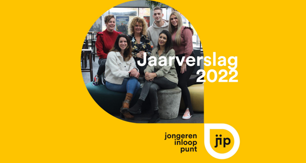 Afbeelding Jaarverslag JIP 2022