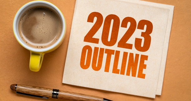 Shutterstock 2403139251