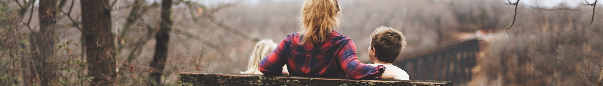 Dummy Img Werken Bij Full Width