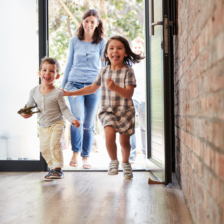 Shutterstock 627677975