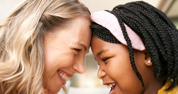 Shutterstock 2268098737