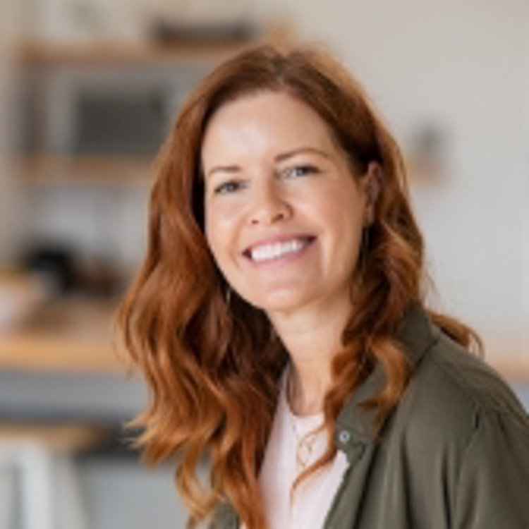 Dummy Img Direct Contact 01