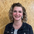Mairin Kamperman Recruiter Gelderland & Overijssel